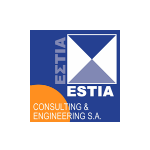 Estia Consulting and Engineering